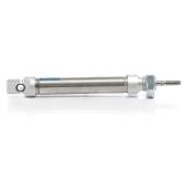 Zylinder 5059 Neu
